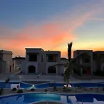 Private Studio In Laguna Gardens Hawana Salalah