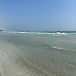 Private Studio In Laguna Gardens Hawana Salalah
