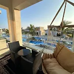Private Studio In Laguna Gardens Hawana Salalah