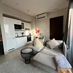 Private Studio In Laguna Gardens Hawana Salalah