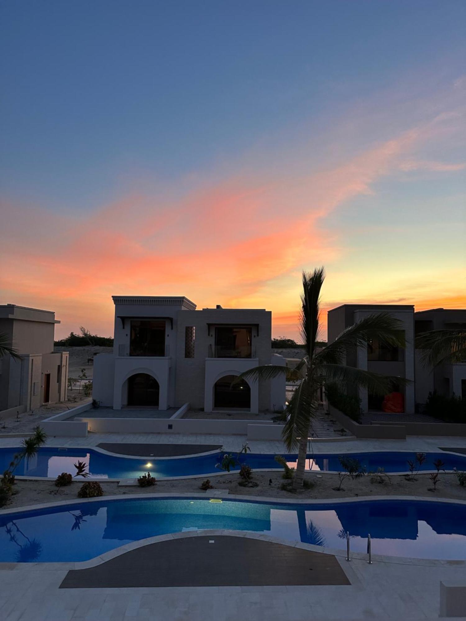 Appartement Private In Laguna Gardens Hawana