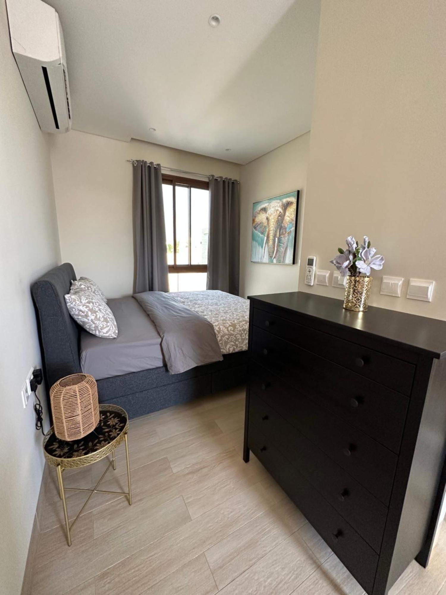 Private In Laguna Gardens Hawana