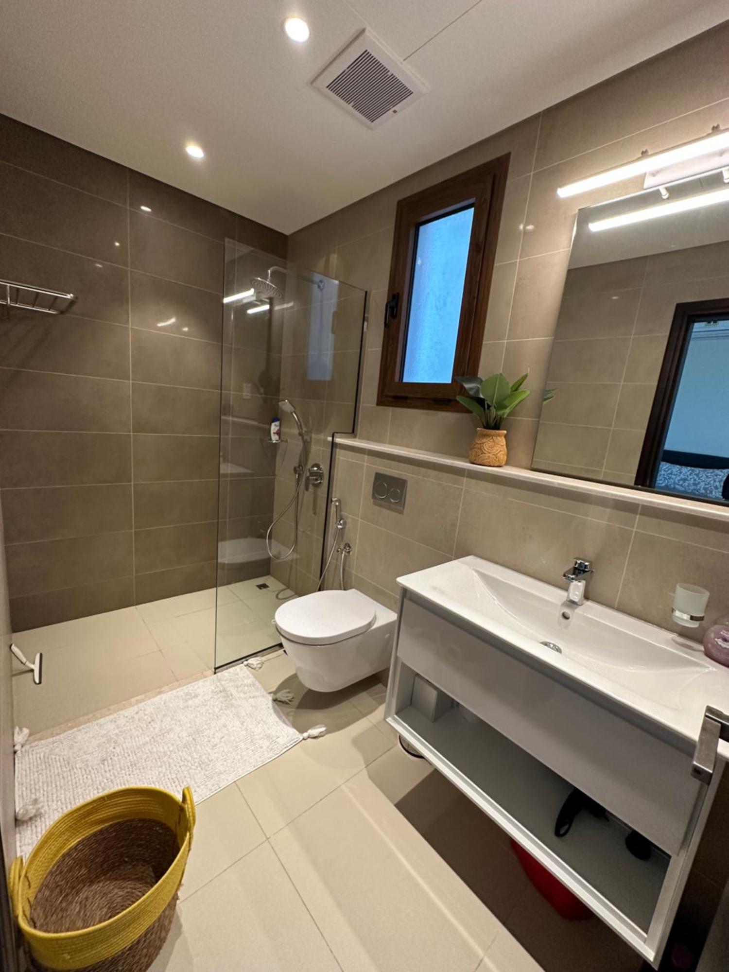 Private In Laguna Gardens Hawana Appartement