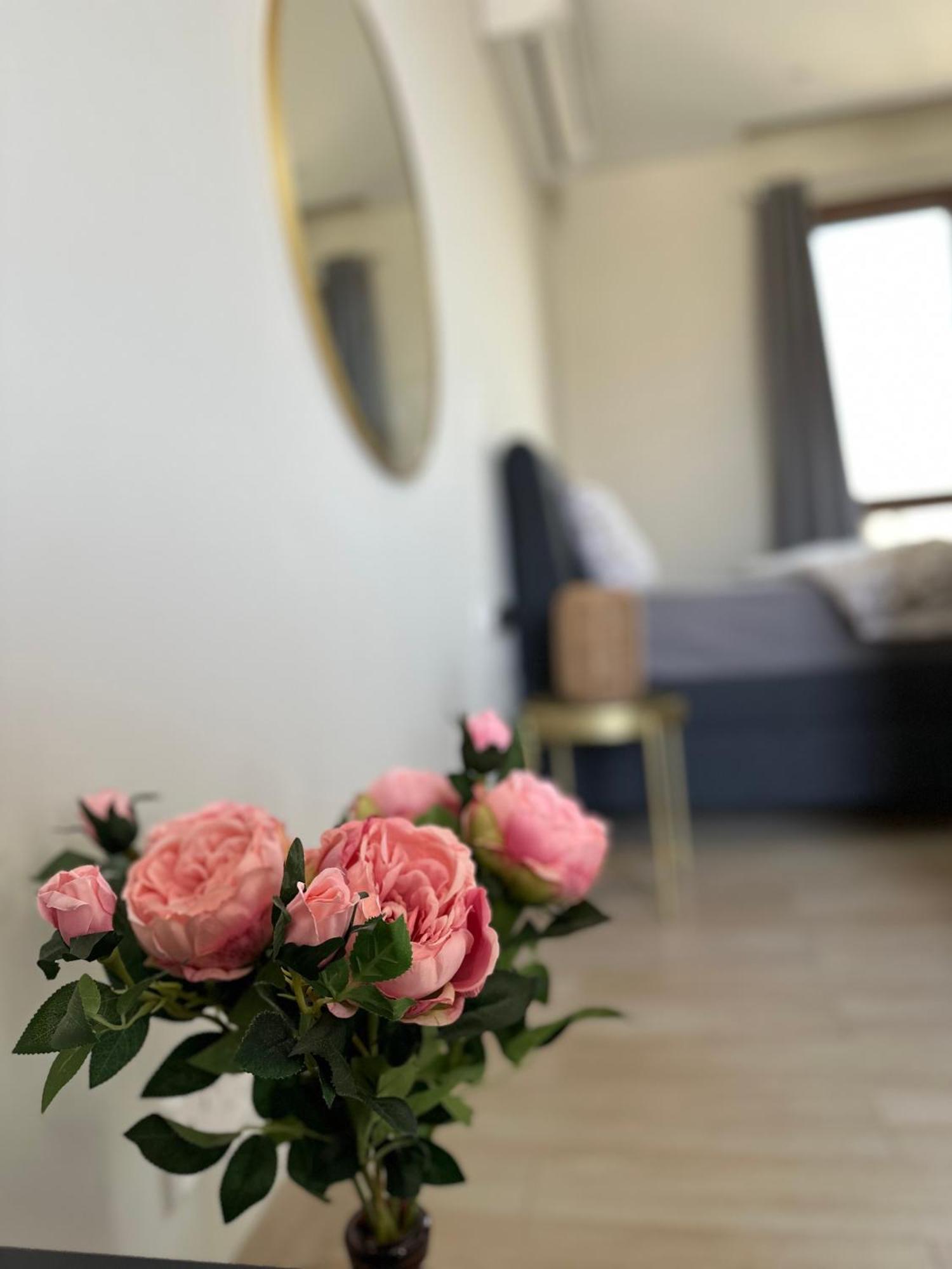 Private In Laguna Gardens Hawana Appartement Salalah