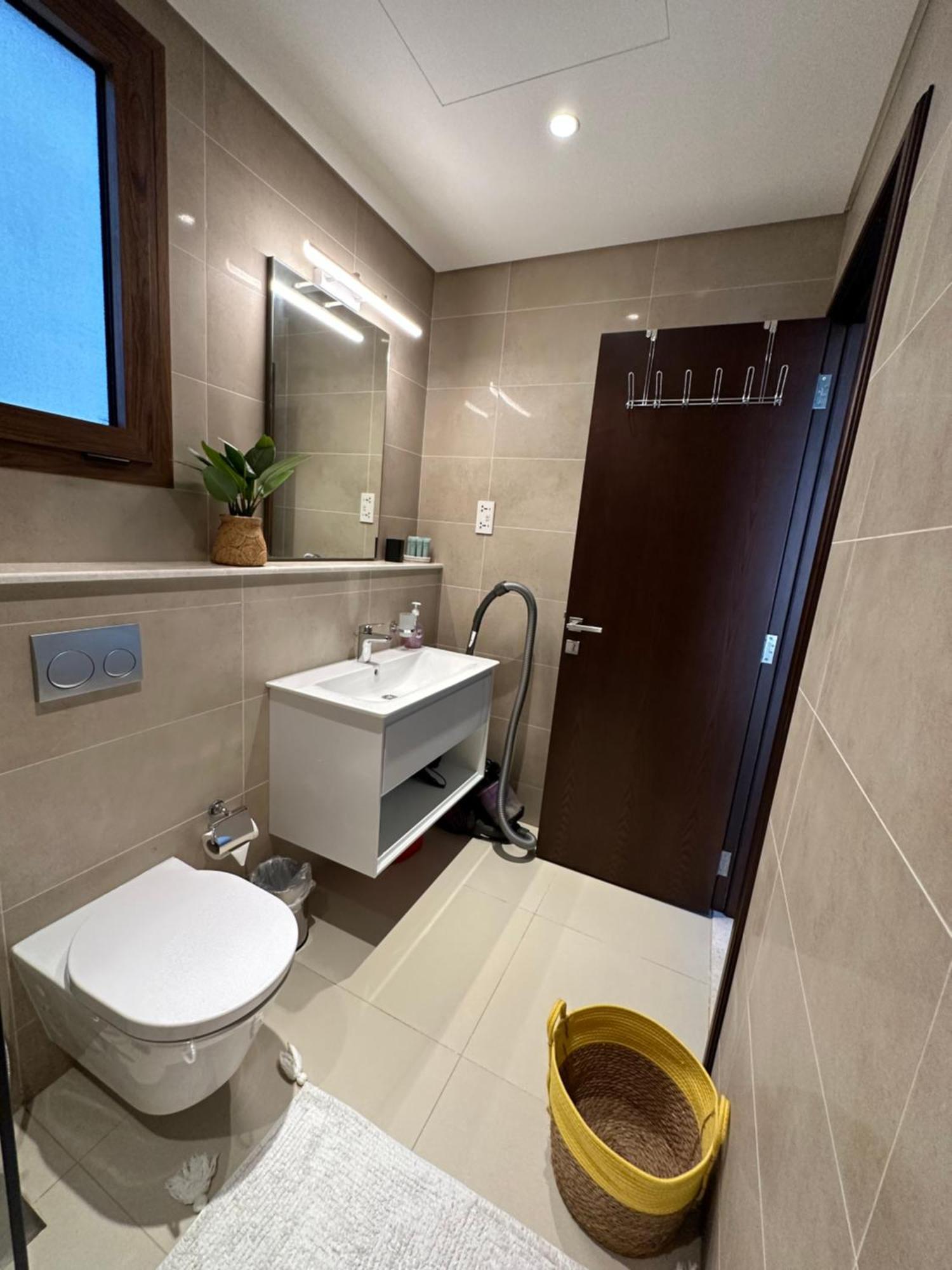 Private In Laguna Gardens Hawana