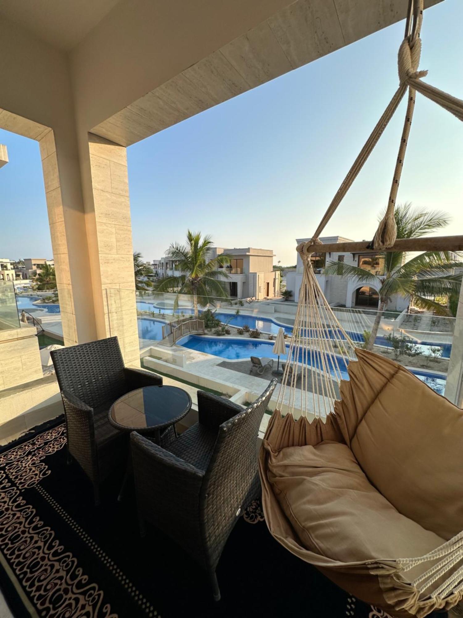 Private In Laguna Gardens Hawana